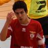 Schneider | Repeat.gg
