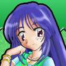 Daddy Gamer - Francine <3