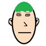 Ethanm