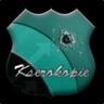 Kserokopie