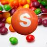 skittlefighter