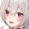 Melty