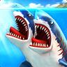 Sharknado 5