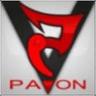 PavonP