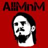AllMnM