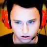 GeT_RiGhT-EZIO