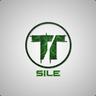 Sile
