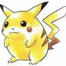 PEEK-A-CHU