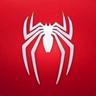 Spid3r