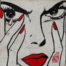 Arty