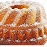 Zauberkuchen