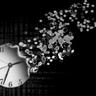 Waste my time