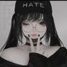 HATE ANIME