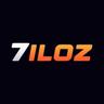 7iloz