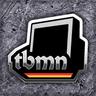 tubeman