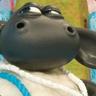 Timmy Lamm
