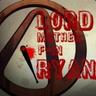 Lord Ryan