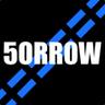 5ORR0W ツ csgoroll.com