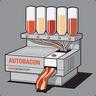 AutoBacon