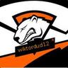 wiktordud12