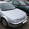 Golf4TDI