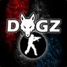 [*DoGz*]F3AЯ