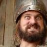 Lill-Snorre