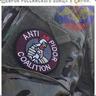 csgofast.com FuRZ