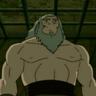 zeb