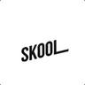 sk00ls