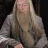 Dumbeldore  | Pvpro.com