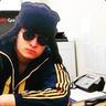 -NoiZ-