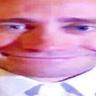 Big_moe5