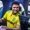 ็CSGOFAST.COM