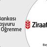 Ziraat Bankası