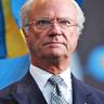 Martinsson