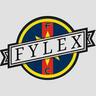 Fylex