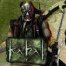 K4b4L Feat. L [Uranium]