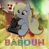 Baboun Jerrys