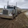 TruckWa!!