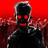 Tomek