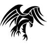 CrowBlack