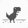 GRIMLOCK