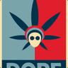 DoPe