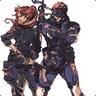 solid snake