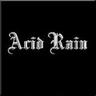 acidrain