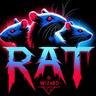 ratWIZARD