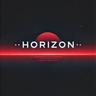 Horizon
