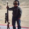 1111