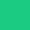 mistergreen
